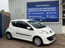 peugeot-107-1012v-xs-airco-1jaar-garantie