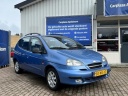 daewoo-tacuma-20-classnw-apk-airco-automaat
