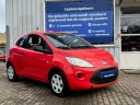 ford-ka-12-trend-airco-1jaar-garantie