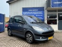 peugeot-1007-14-gentry-airco-elektrpakket