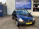ford-ka-13-century-apk-stuurbekr