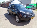 nissan-juke-16-acenta