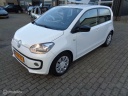 volkswagen-up-10-high-up-bluemotion