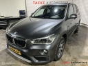 bmw-x1-sdrive18i-high-executive-climate-cruise-navi