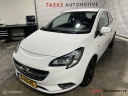 opel-corsa-12-netjes-airco