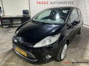 ford-fiesta-125-titanium-airco-1-eig