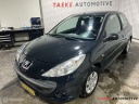 peugeot-206-11-xr