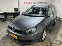 volkswagen-golf-variant-14-tsi-style-aut-airco-cruise