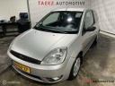 ford-fiesta-13-ambiente