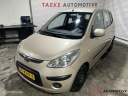 hyundai-i10-125i-icatcher-airco-apk-trekhaak-2eeig