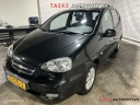 chevrolet-tacuma-1616v-style-climate-leder-stoelver-1eeig