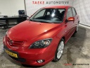 mazda-3-sport-20-active-climate-cruise-2e-eig-xenon