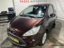 ford-ka-12-titanium-airco-goed-onderhouden