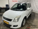 suzuki-swift-13-limited-airco-1e-eig-lees-tekst