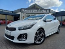 kia-procee-d-10-tgdi-gtline