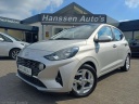 hyundai-i10-10-comfort-smart-5zits