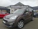 citroen-berlingo-combi-12-puretech-feel