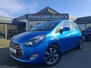 hyundai-ix20-14i-imotion