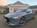 mazda-3-20-eskyactivg-m-hybrid-122-comfort-met-bose-automaat
