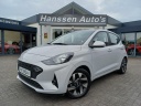 hyundai-i10-10-comfort-5zits-automaat-lm-carplay