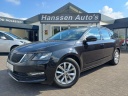 skoda-octavia-combi-10-tsi-greentech-sport-business