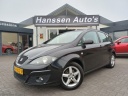 seat-altea-xl-14-tsi-reference-adv-lezen
