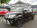 suzuki-ignis-12-smart-hybrid-style-camera-navi
