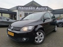 volkswagen-golf-plus-12-tsi-comfortline