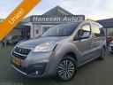 peugeot-partner-tepee-12-puretech-active