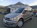 volkswagen-caddy-combi-10-tsi-trendline