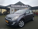 hyundai-i20-14i-dynamicversion