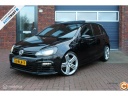 volkswagen-golf-20-r-4motion