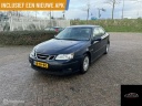 saab-93-sport-sedan-18-linear