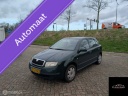 skoda-fabia-1416v-comfort