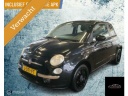 fiat-500-12-naked