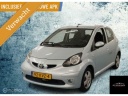 toyota-aygo-10-inclusief-een-nieuwe-koppeling