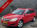 opel-astra-wagon-16-business-apk-17012025-inruil-mogelijk