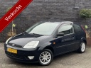ford-fiesta-138v-culture-apk-1922025-inruil-mogelijk