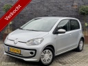 volkswagen-up-10-move-up-apk-052025-5d-airco-inruil-moge