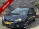 volkswagen-golf-14-tsi-highline-5deurs-clima-nwe-ketting