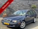 volvo-v40-18-europa-automaat-inruil-mogelijk