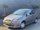 chevrolet-kalos-12-spirit-airco-apk15042025-inruil-mo