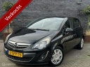 opel-corsa-12-ecoflex-cosmo-lpg-airconavi-inruil-mogelijk