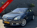 opel-insignia-16-t-ledernavi-apk-08052025-inruil-mogelijk