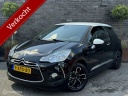 citroen-ds3-12-vti-so-chic-naviairconieuwe-distributie