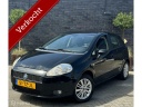 fiat-grande-punto-14-active-5d-airco-apk-05042025-inruil-mogelijk