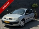 renault-megane-1416v-expression-basis-apk-24032025-inruil-mogelijk