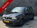 seat-arosa-14i-s-apk-27082025-inruil-mogelijk