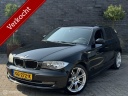 bmw-1serie-116i-business-lci-apk-03092025-nwe-ketting
