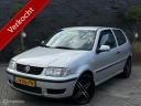 volkswagen-polo-14-comfortline-airco-apk-29092025-inruil-mogelijk